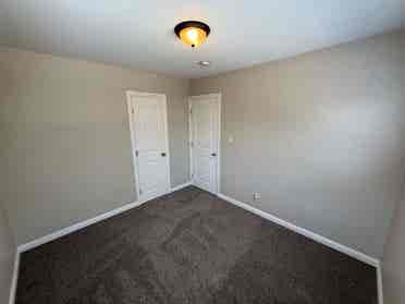 Flexible Space, Modern Comfort