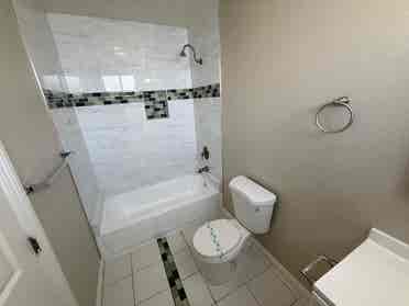 Flexible Space, Modern Comfort