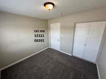 Flexible Space, Modern Comfort