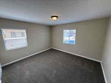 Clean, Sunny Room Available