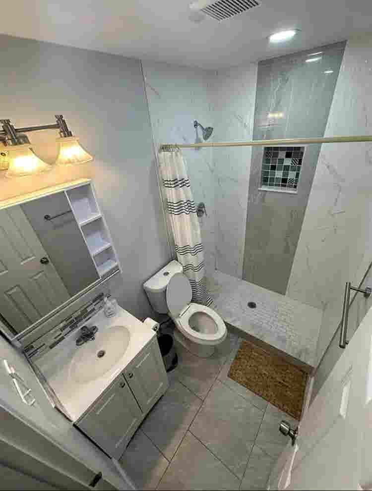 New Listing
