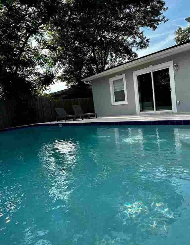 New Listing