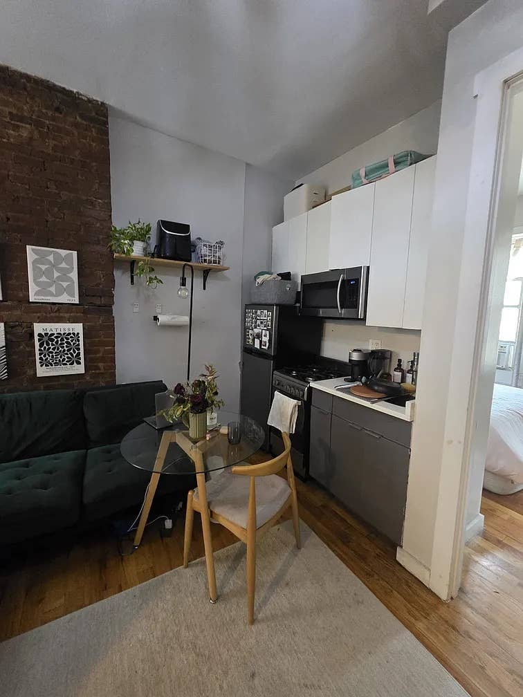 New Listing