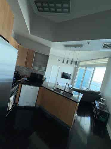 (Penthouse Floor) need 1 roommate.