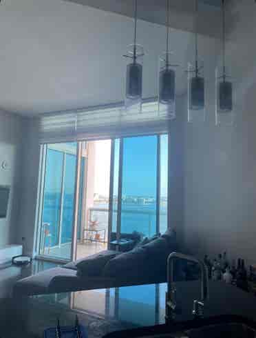 (Penthouse Floor) need 1 roommate.