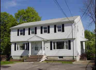 Looking for a roomate!