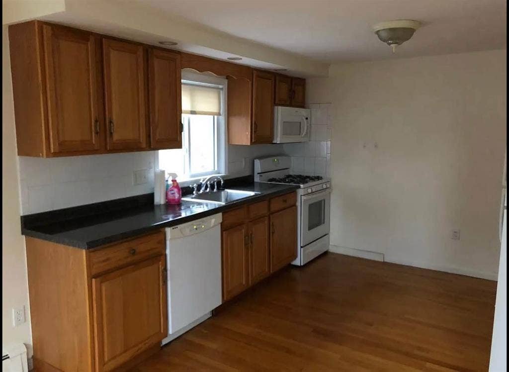 Looking for a roomate!