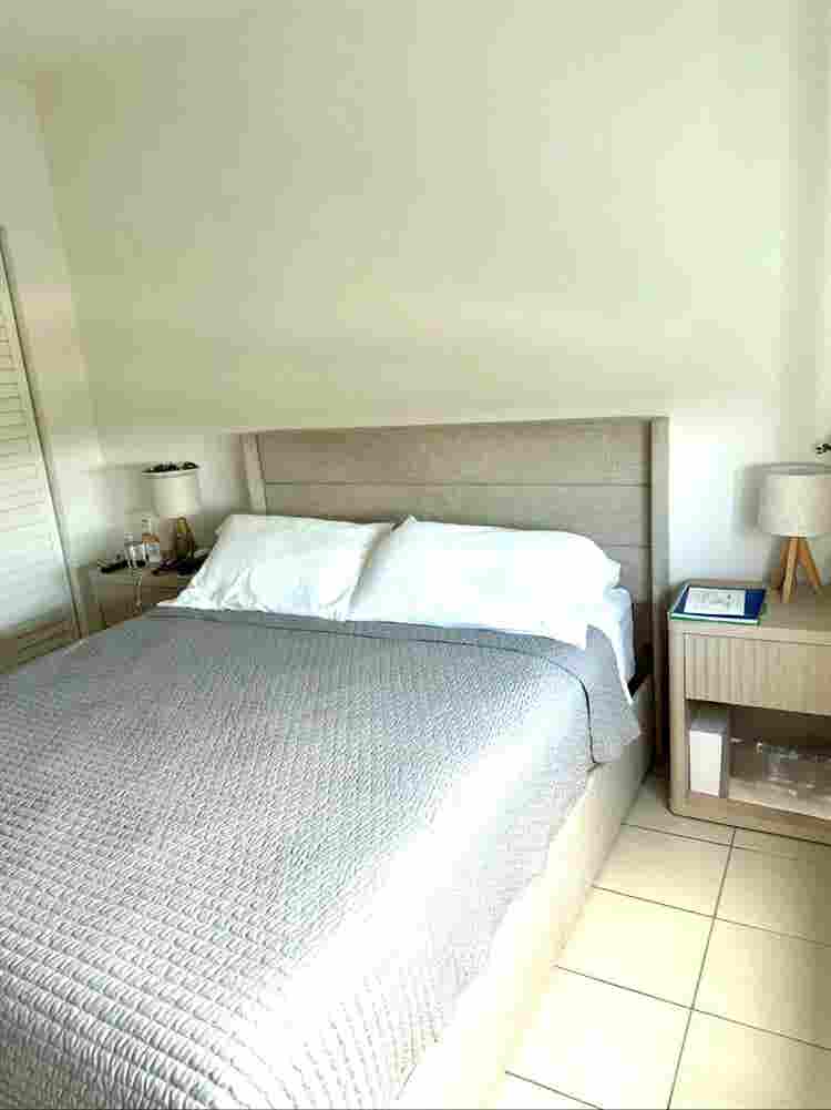 Room for rent/ Rento habitación