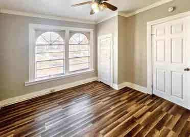 A beautiful house for rent