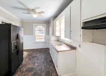 A beautiful house for rent