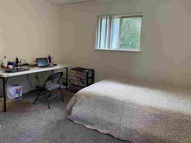 Urgent take over my lease