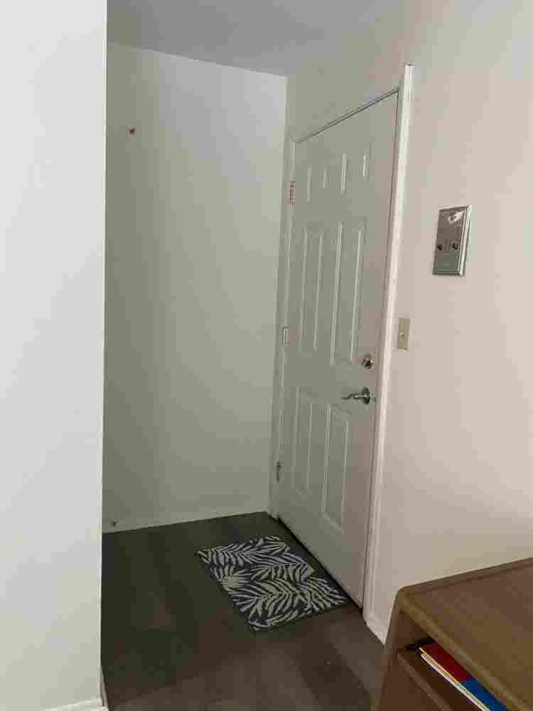 Urgent take over my lease