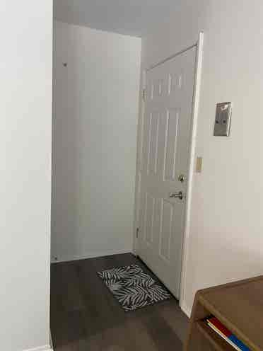 Urgent take over my lease