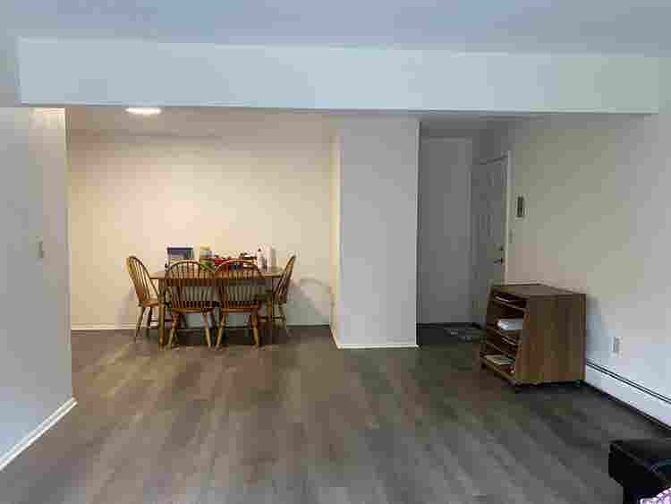 Urgent take over my lease
