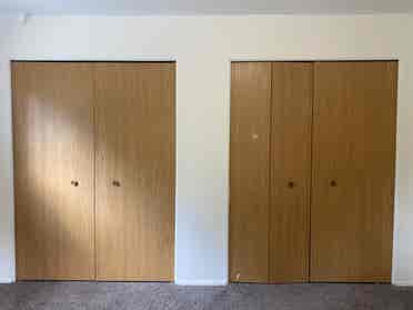 Urgent take over my lease