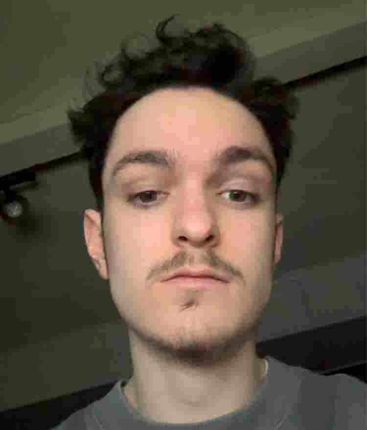Looking for roommate