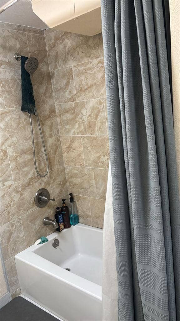 Nice place to call home in a quite