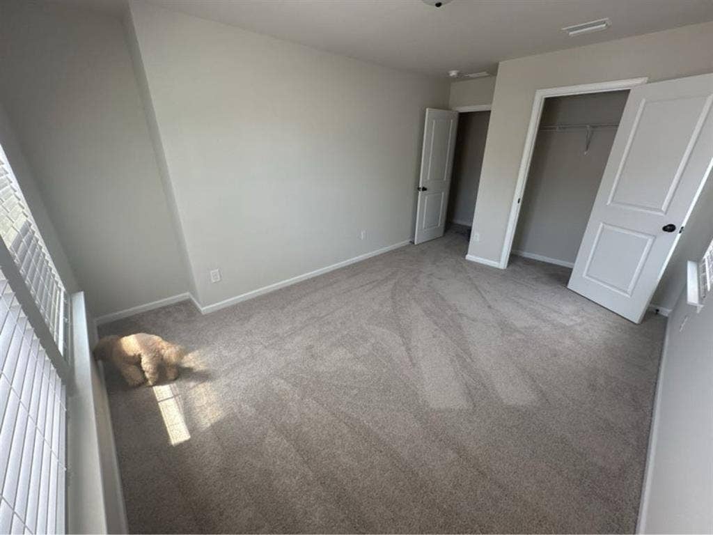 Private Room for Rent