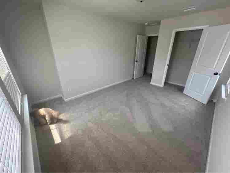 Private Room for Rent
