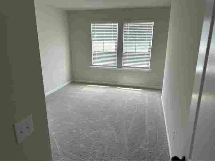 Private Room for Rent