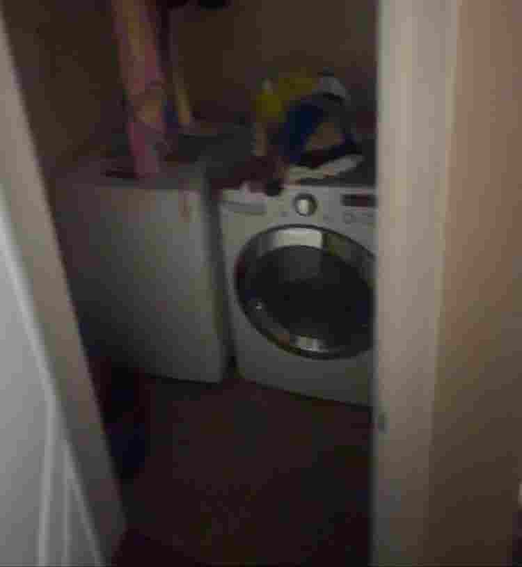 2 girls looking for roommate