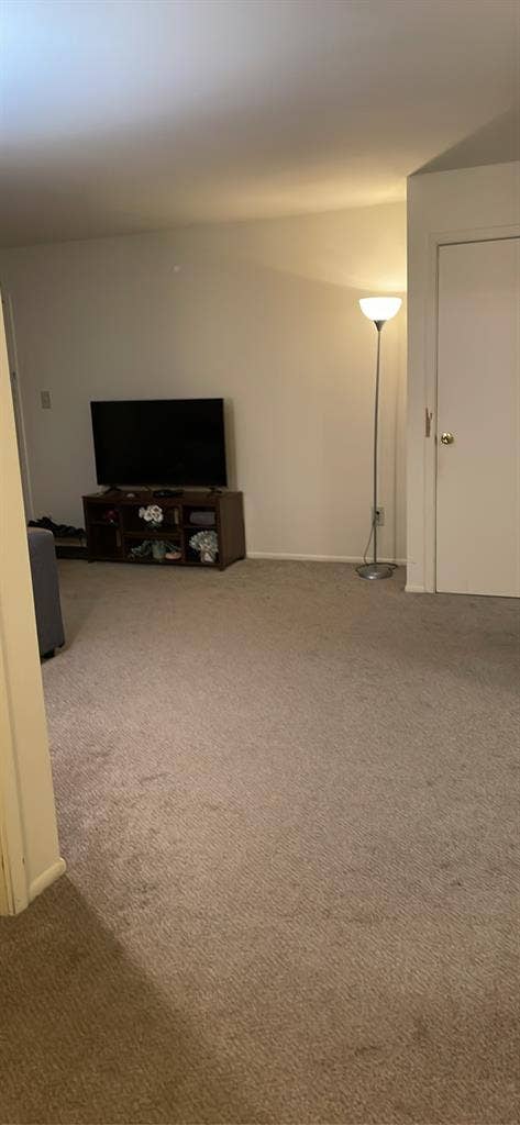 Need roommate. Single/ couple.
