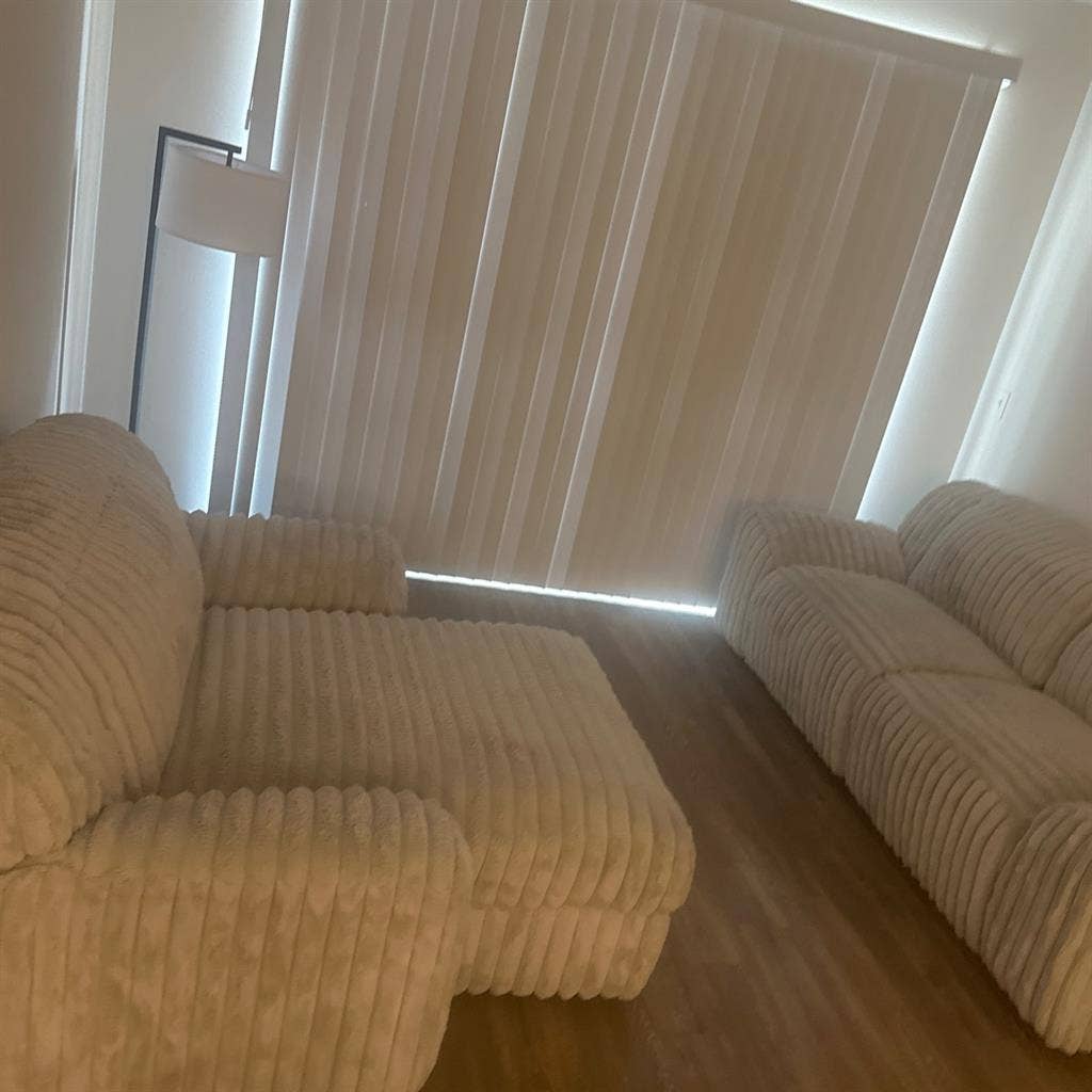 Looking for a clean hygienic roomie