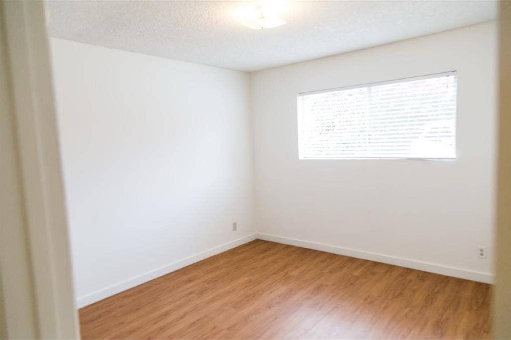 Lease take over Female