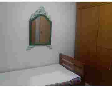 Common Room For Rental Jurong St