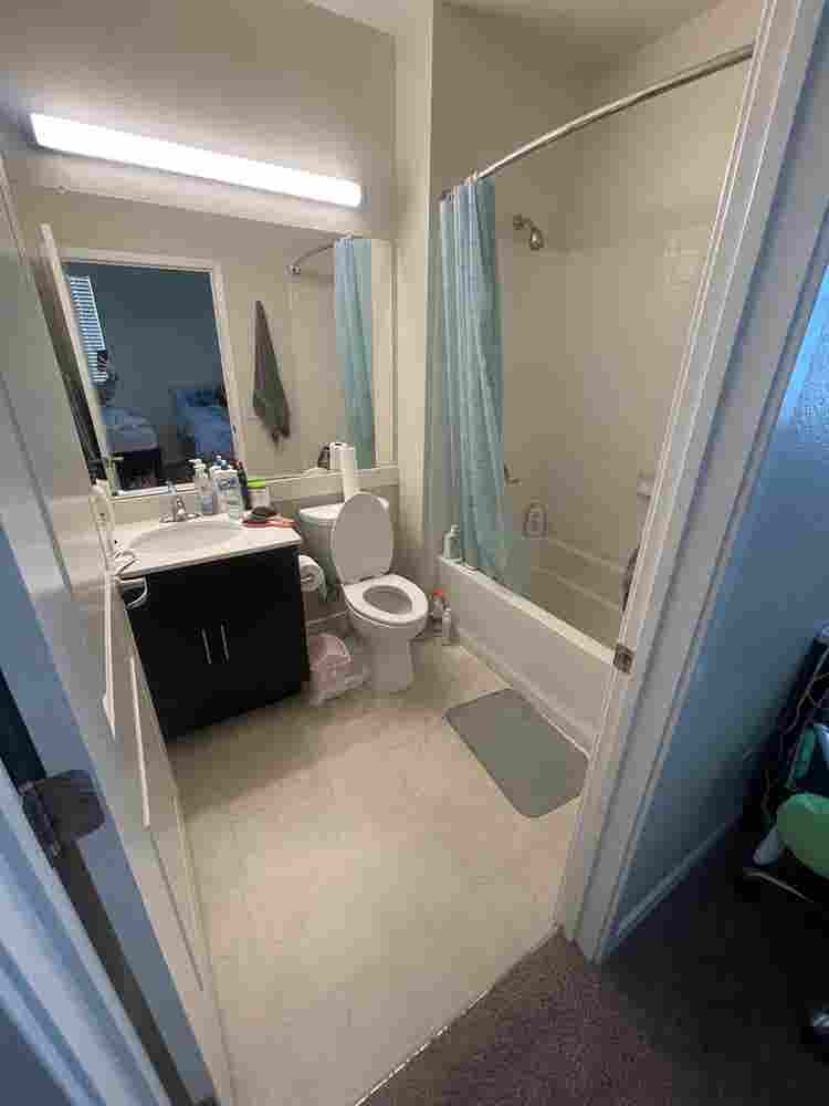 New Listing