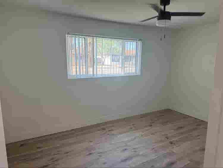 Room available near ASU &