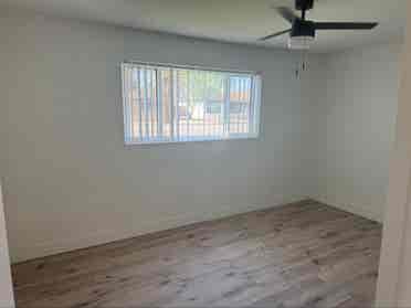 Room available near ASU&