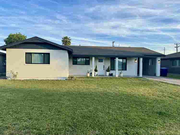 Room available near ASU &