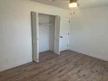 Room available near ASU&