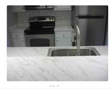 1BR personal hall bath. 
 pics soon