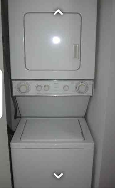 1BR personal hall bath. 
 pics soon