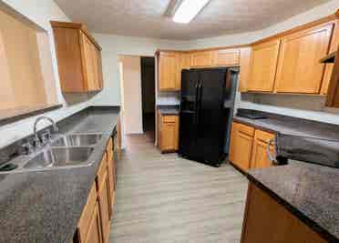 Beautiful house for rent