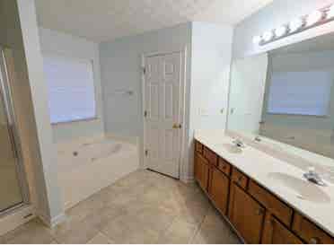 Beautiful house for rent