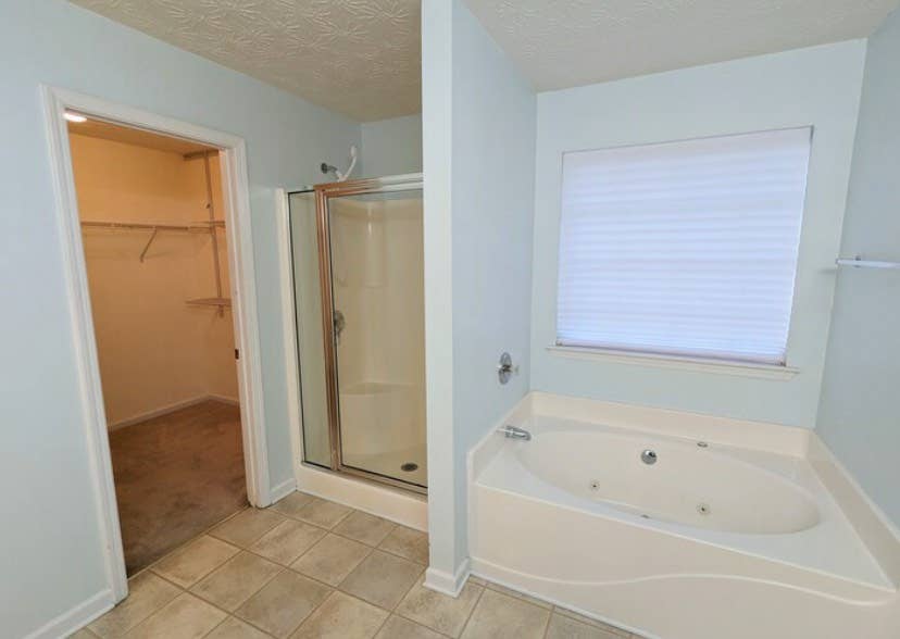 Beautiful house for rent