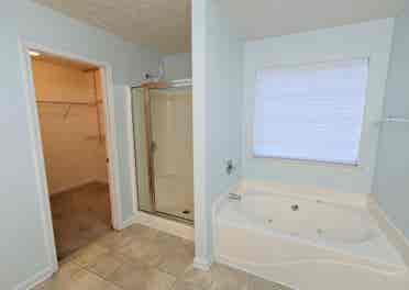 Beautiful house for rent