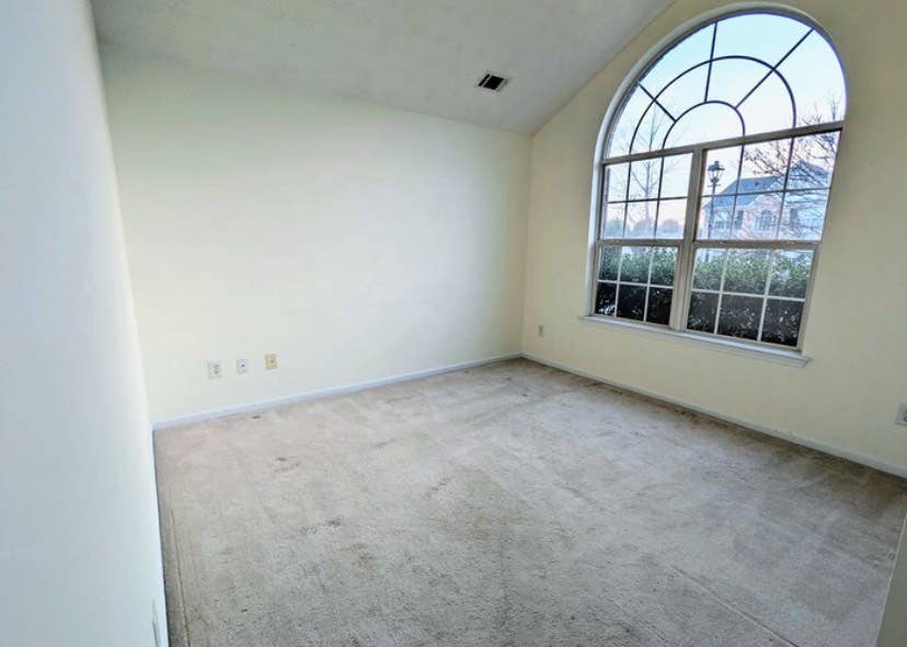 Beautiful house for rent