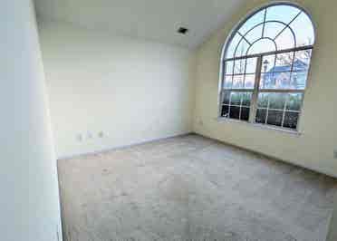 Beautiful house for rent