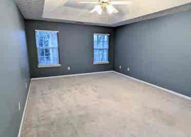 Beautiful house for rent