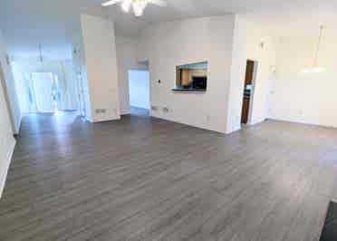 Beautiful house for rent