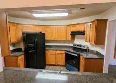 Beautiful house for rent