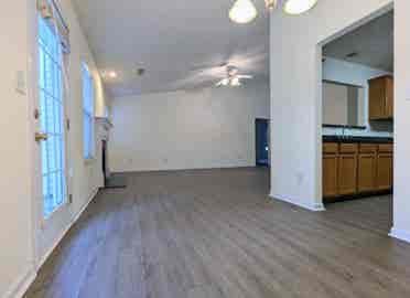 Beautiful house for rent