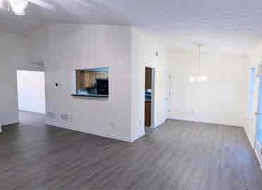 Beautiful house for rent