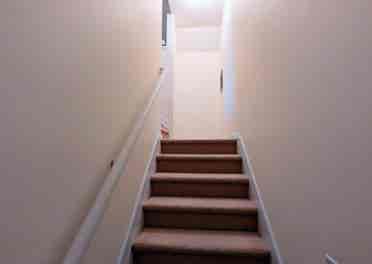 Beautiful house for rent
