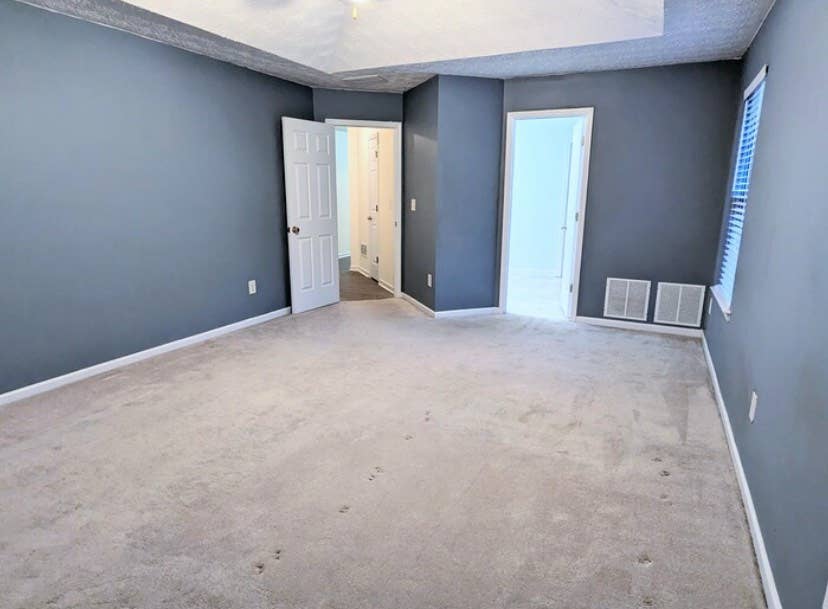 Beautiful house for rent