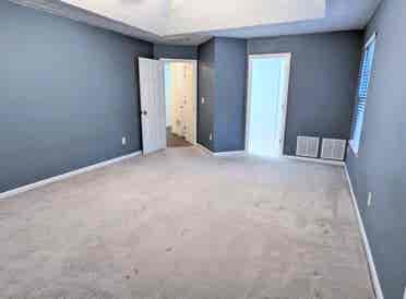 Beautiful house for rent